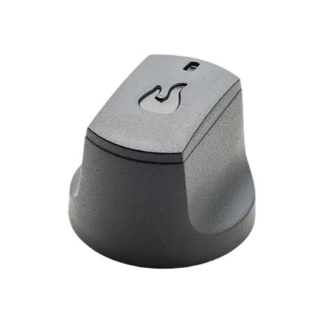 Bouton de barbecue gaz Char-Broil Performance Convective et Advantage