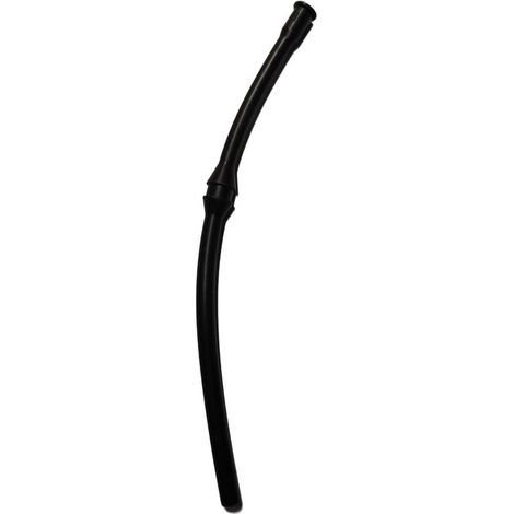 Goma Gasolina compatible con Zmc5203, 5603  Ref 918520