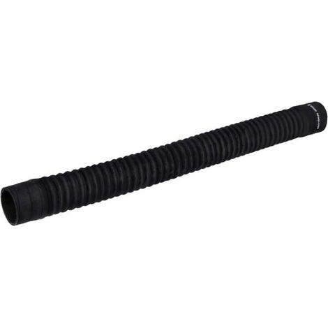 Manguito de radiador UNIVERSAL RFH214700