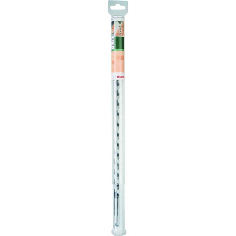 Sechskant-Holzbohrer Ø 100 mm- L- 450 mm  BOSCH 2609255234 (1/2)