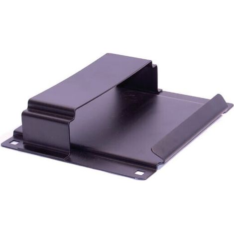 Support UNIVERSEL KK450180