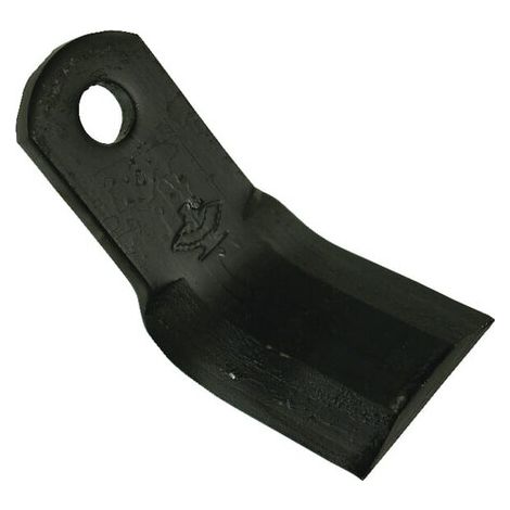 Coltello per trincia Nobili UNIVERSALE CK4380