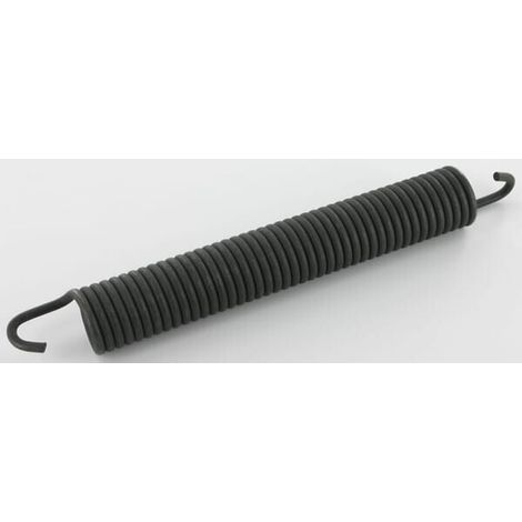 Molla Ex 732-0436 - Mtd - 732-0556