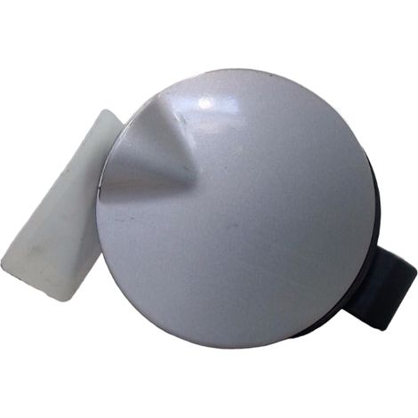 Volet De Trappe Carburant FIAT Bravo [PRODUIT D'OCCASION]♻️735286656 (1/2)