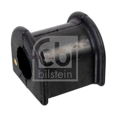 Suspension, stabilisateur FEBI BILSTEIN 176096 TOYOTA 48815-42030 (1/2)