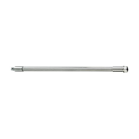 STAHLWILLE 12270020 - Exten ion 3/8 ''13220 (1/3)
