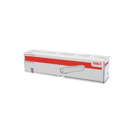 Trommel OKI 01333304 Executive Schwarz