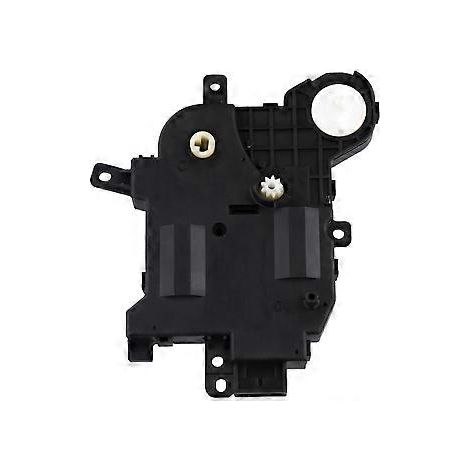87106-0K210 Stellmotor für Gebläseklappe der Autoheizung für Fortuner 2015-2018 871060K210 063800-9013