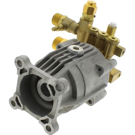 Mophorn Universal 15 Hochdruckreiniger-Oberflächenreiniger, Bis Zu 4000 PSI Hochdruckreiniger Aufsatz Mit 14 Schnellanschluss Robuster Betonreiniger 85611054 Mophorn Universal 15 Hochdruckreiniger-Oberflächenreiniger, Bis Zu 4000 PSI Hochdruckreiniger Aufsatz Mit 14 Schnellanschluss Robuster Betonreiniger 85611054