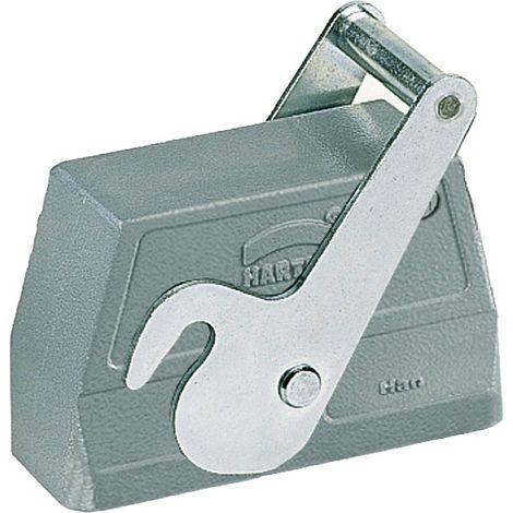 Custodia mobile 19300240586 HARTING 1 pz. (1/3)