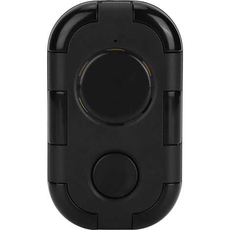 Mini-Ultraschall-Mückenvertreiber mit USB-Ladefunktion, leise, Insektenschutz für Zuhause und Schlafzimmer, Schwarz (1/5)