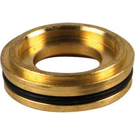 Riello 4364295 - PRONTACQUA R7134 sealing ring