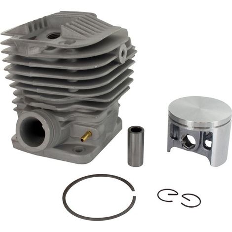 Cylindrée complète MAKITA 335 130 031 - 335130031