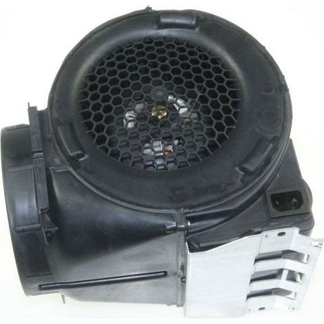 MOTEUR HILO POUR HOTTE ROBLIN/FABER
