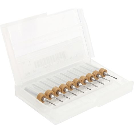 Set mit 2 wiederverwendbaren Kaffeekapseln aus Edelstahl 304, permanenter Espressofilter, nachhaltiges Zubehör für die Kaffeezubereitung, maschinenkompatibel, papierlos, umweltfreundlich (1/5)