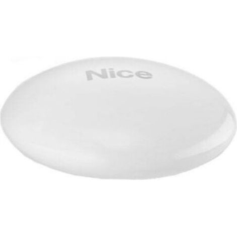 CAPTEUR DE TEMPÉRATURE NICE TEMP-CONTROL NICE FGBRS-001 SENSOR