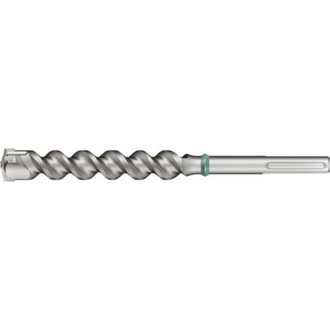 Tassellatore leggero ENDURO Ø 24 mm 400 mm 520 mm - 22372 (1/4)