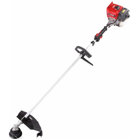 Decespugliatore Ama KD3 450 da 45cc motore Kawasaki