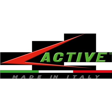 ORIGINAL ACTIVE tondeuse automotrice câble de traction tondeuse à gazon modèles 4200 050475