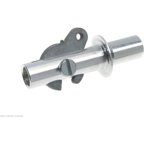 Revtec - Tow Coupler - Small - 1 pc