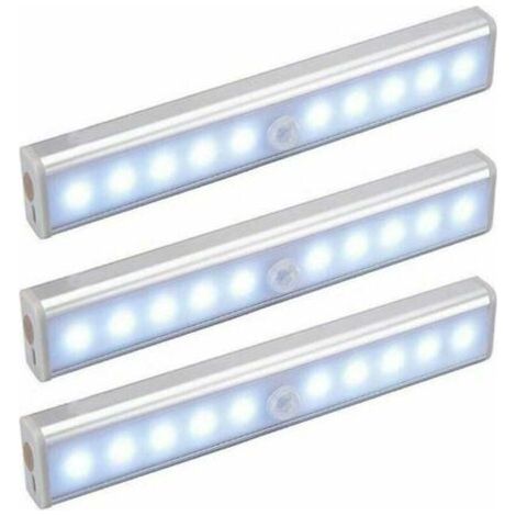 Prises électriques extérieures étanches, prise électrique extérieure double IP66, prises murales étanches à 2 modules avec couvercles,