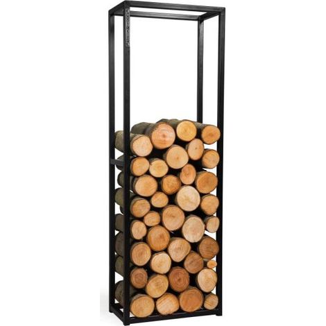 Portalegna 150x50x20 cm “CORNEL”