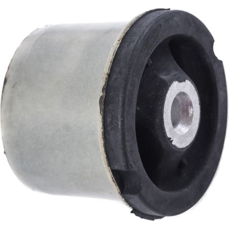Silentbloc de triangle arrière gauche/droit pour Seat Arosa, Cordoba, Ibiza II VW Lupo, Polo (1/2)