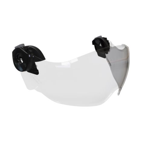Visor de protección ocular Mira Clear IRUDEK