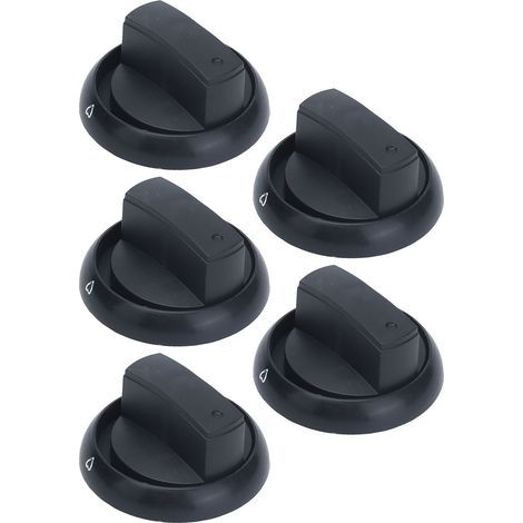 Silencieux Universel Moto 51mm - Réducteur de Bruit pour Pot d'Échappement (1/5)