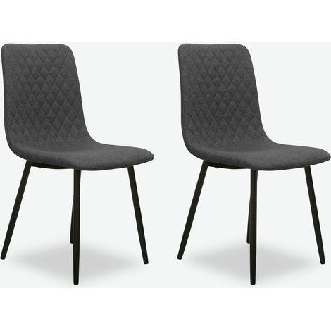 Cartura  Set da 2 (1/5)