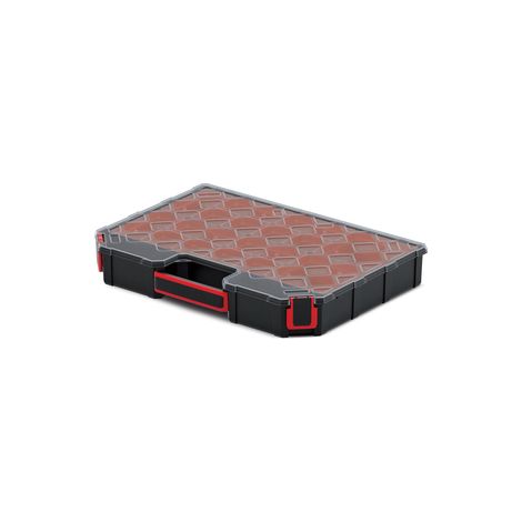 ORGANIZADOR MULTIFUNCIONAL DE HERRAMIENTAS  KISTENBERG