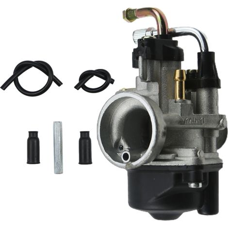 Kit d'adaptateur B pour tuyau 1,25 pouce – Conversion pour pompe de filtration INTEX – Compatible avec pompe et système d'eau salée-10X