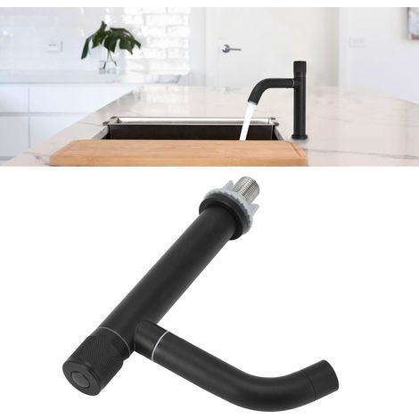 lavabo de balcon de salle de bain, robinet à eau froide unique, meuble-lavabo, robinet à corps pivotant, robinet à eau froide unique, robinet à corps pivotant, robinet à eau froide unique (1/5)
