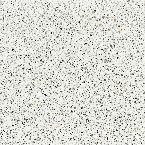 Plateau GRANITA Compact style contemporain pour intérieur et extérieur