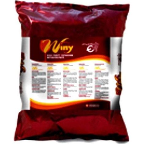 METABISOLFITO DI POTASSIO ADDITIVATO PER MOSTI E VINI 1 kg
