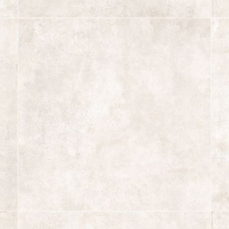 Carrelage effet Béton Beige Nuage 100x100x0,8 cm In&Out Montelis - Sol et mur intérieur et Sol extérieur (vendu par carton de 2 m²) - RO'MA CARRELAGE (1/3)
