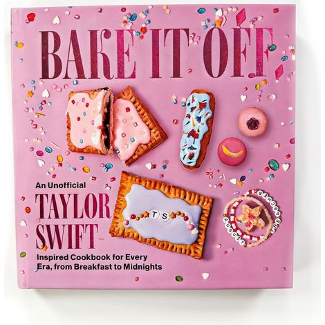 MegaHaustechnik Verwaltungs-GmbH - Carnet de recettes illustrées de Taylor : Cuisine, Desserts, Créativité des repas, Journal de planification, 50 recettes