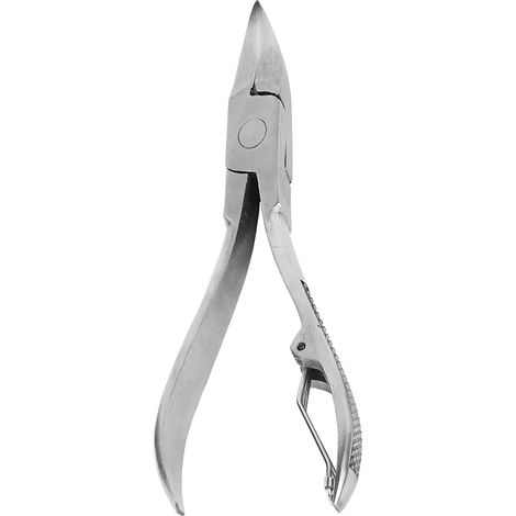 Coupe-ongles pour porcelets en acier inoxydable - Coupe-dents et pince dentaire vétérinaire (1/5)
