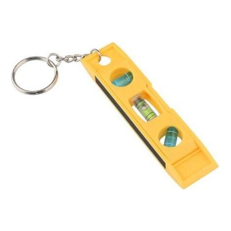 Lot de 2 leviers à main économes de travail - Bras de 30 cm - Jusqu'à 240 kg - Outil de levage pour carrelage - Réglable en hauteur pour plaques de plâtre, plaques de porcelaine, meub (1/5)