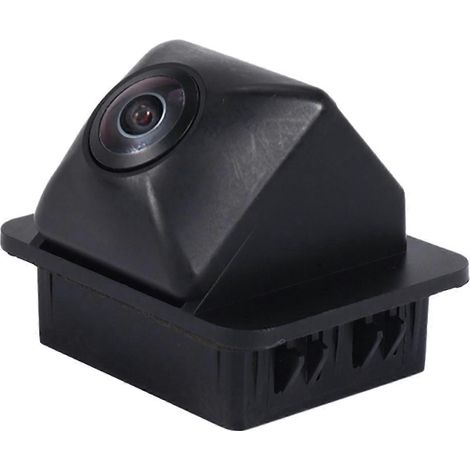 Rückfahrkamera für 7 8 Pro 704000715AA (1/5)