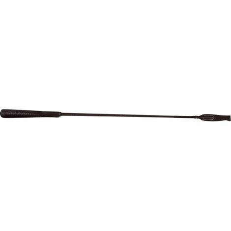 Springgerte STANDARD - 65 cm - schwarz