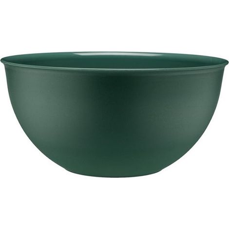 Bol de cocina Molly 1 L Verde oscuro (1/5)