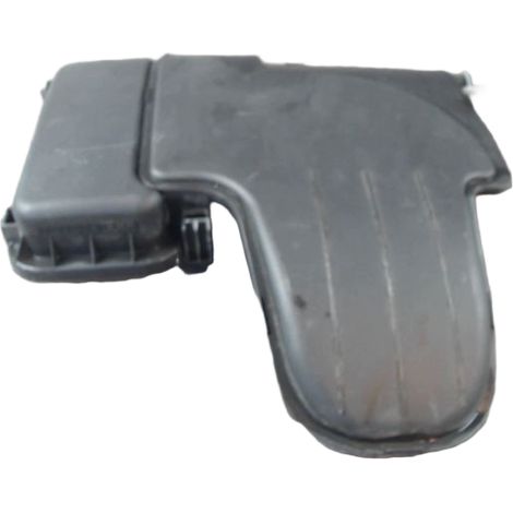 [PRODUIT D'OCCASION] Boitier Filtre A Air PEUGEOT 107 ♻️ Ref Oe. 144089 - Garantie à vie (1/3)