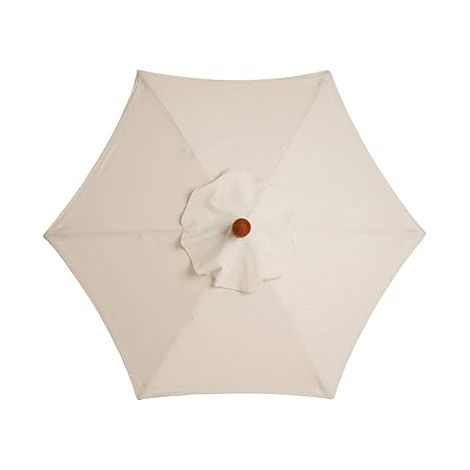 24 pièces Anneaux de Rideau de Douche, Crochets de Rideau de Douche antirouille pour Salle de Bain, Ovale Anneaux décoratifs pour Rideaux de Douche et Crochets de Tringle de Douche,Noir (1/3)