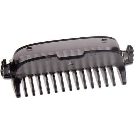 Philips - peine guía 3 mm - 422203630821 -
