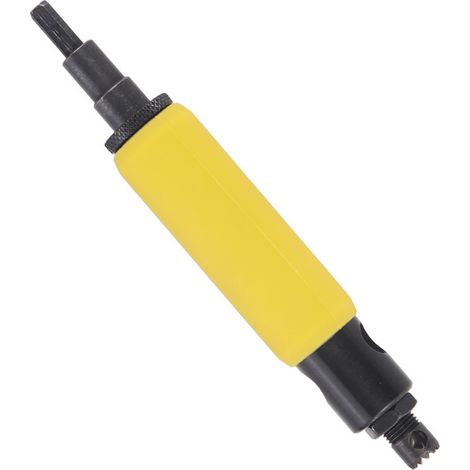 Outil de retrait de rivets, perceuse électrique aveugle pour Rivets 1/8 5/32 3/16 7/32 1/4 pouces (1/5)