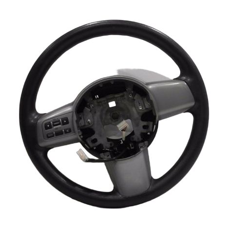 [PRODUIT D'OCCASION] Volant De Direction MAZDA 2 ♻️ Ref Oe. Df713298202 - Garantie à vie (1/2)