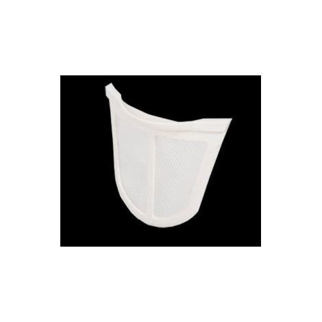 Filtro Hervidor, jarra SS-202805, SS-7235005935 TEFAL Hervidor, jarra SS-202805, SS-7235005935 TEFAL
