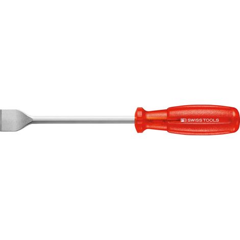 PB Swiss Tools Dichtungsschaber 145mm (1/2)