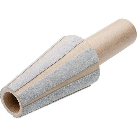 Kegelwischer SK 40